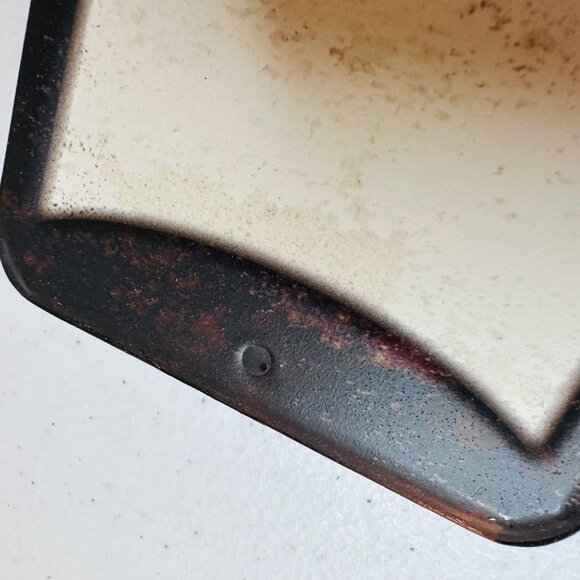 I Love Music Retro Vintage Look Metal Sign Wall Art Home Decor Raised Letters - Picture 7 of 9